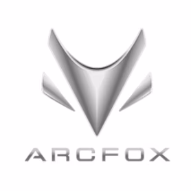 Arcfox