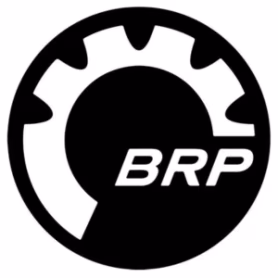 BRP