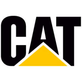 Caterpillar