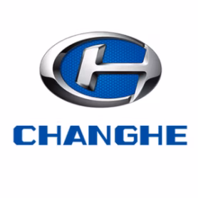Changhe