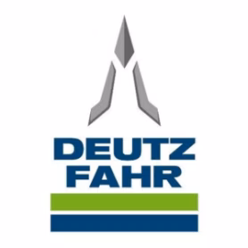 Deutz-Fahr