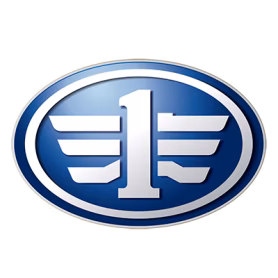 FAW