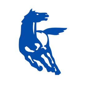 КамАЗ