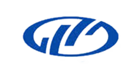 ЛуАЗ
