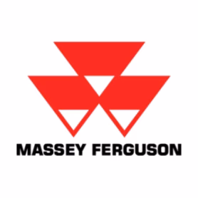 Massey Ferguson