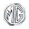 MG Motor