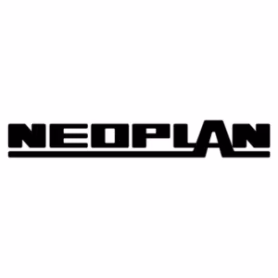 Neoplan
