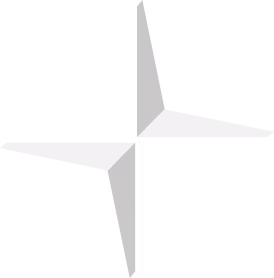 Polestar