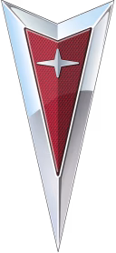 Pontiac