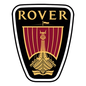 Rover