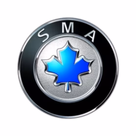 SMA