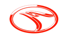 SouEast
