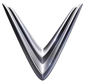 VinFast