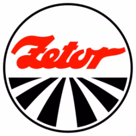 Zetor