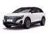 Килимки в салон Audi Q5 e-tron 2022-… I покоління CN Crossover 7-ми місна