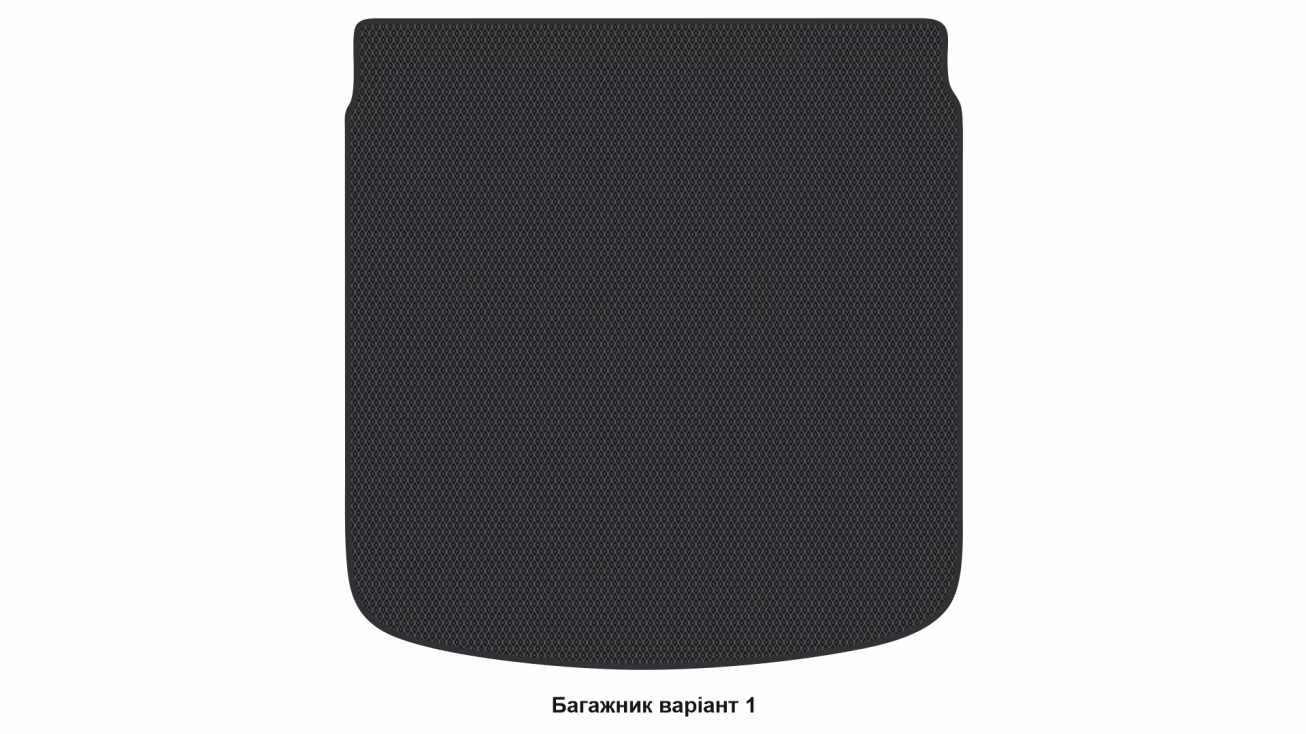 Килимки в салон Audi S5 Sportback 2009-2016 I покоління EU Liftback 5-ти дверна - Фото 4