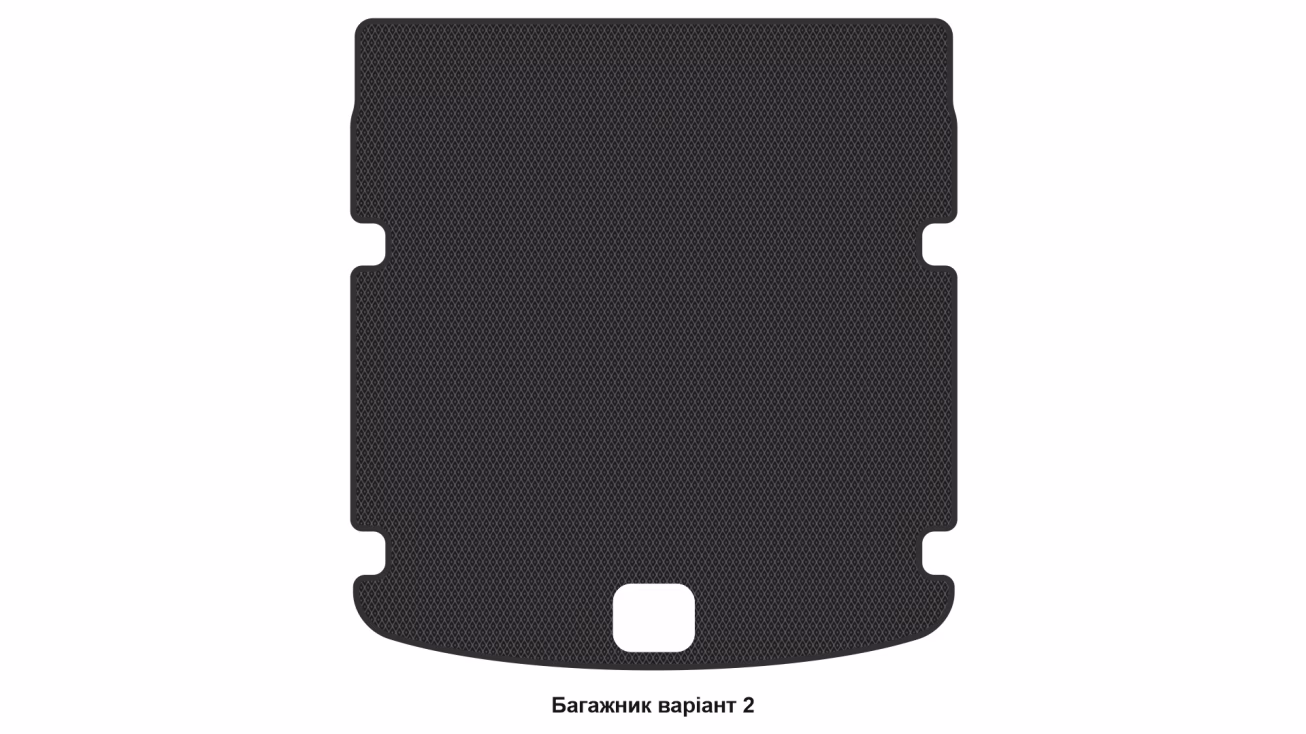 Килимки в салон Audi S5 Sportback 2009-2016 I покоління EU Liftback 5-ти дверна - Фото 5
