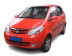 Килимки в салон Changan Benni (BenBen) 2006-2014 I покоління CN Hatchback