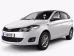 Килимки в салон Chery A13 2008-… I покоління EU Hatchback