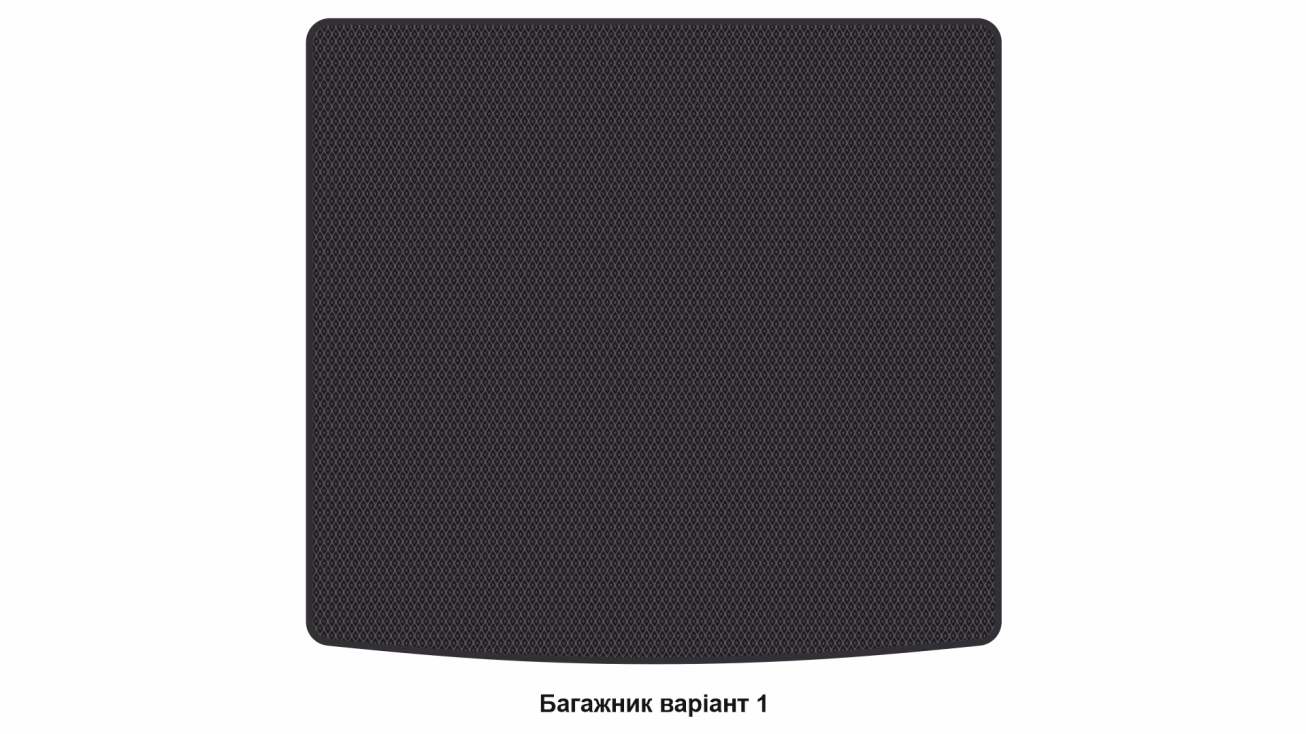 Килимки в салон Dacia Duster 2013-2018 I покоління EU Crossover рестайлінг AWD - Фото 3