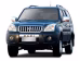 Килимки в салон Dadi Shuttle 2005-… I покоління EU Crossover
