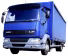 Килимки в салон DAF LF 2001-2006 I покоління EU Truck