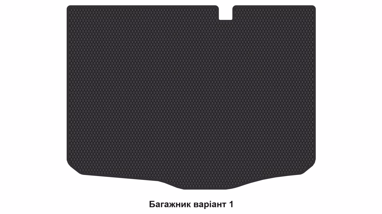 Килимки в салон Fiat Punto Classic 1999-2012 II покоління EU Hatchback 5-ти дверна - Фото 4