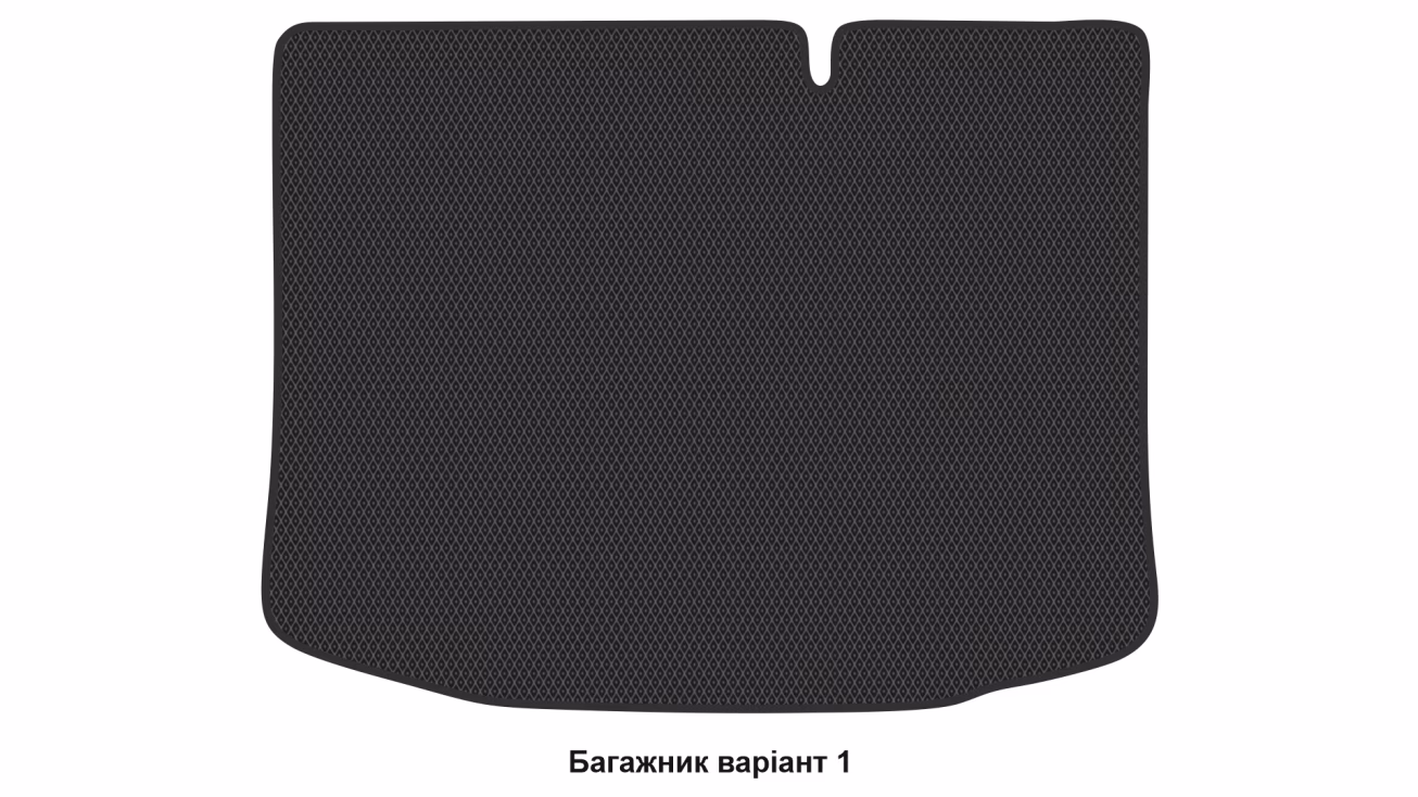 Килимки в салон Fiat Bravo 2007-2016 II покоління EU Hatchback 5-ти дверна - Фото 3