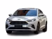 Килимки в салон JAC J7 2020-… I покоління EU Liftback