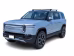 Килимки в салон Rivian R1S 2022-… I покоління US Crossover