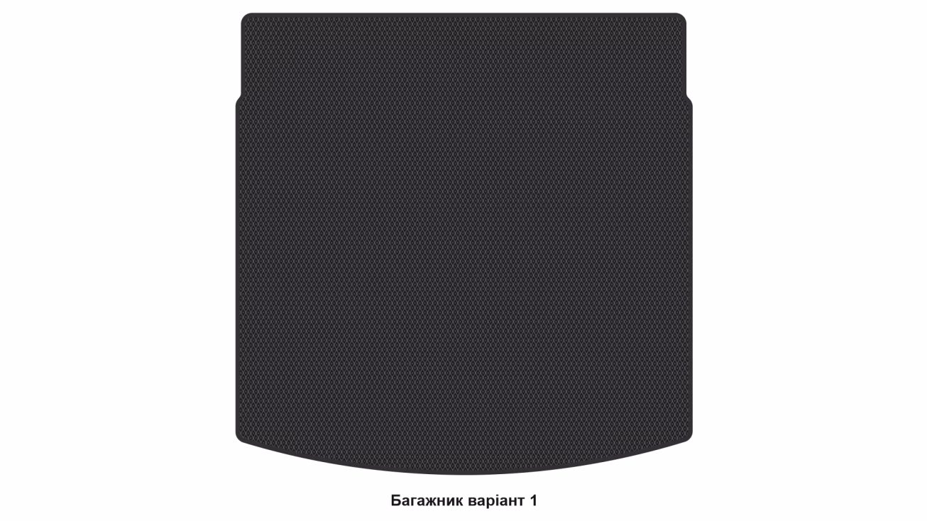 Interior mats for the Seat Leon (KL) ST 2020-… IV generation EU Universal - Фото 3