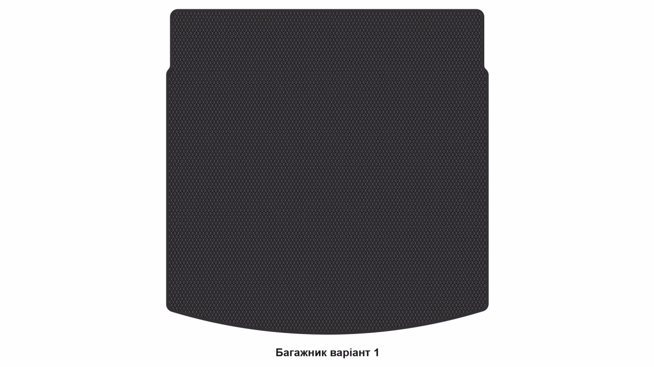 Interior mats for the Seat Leon (KL) ST 2020-… IV generation EU Universal - Фото 3