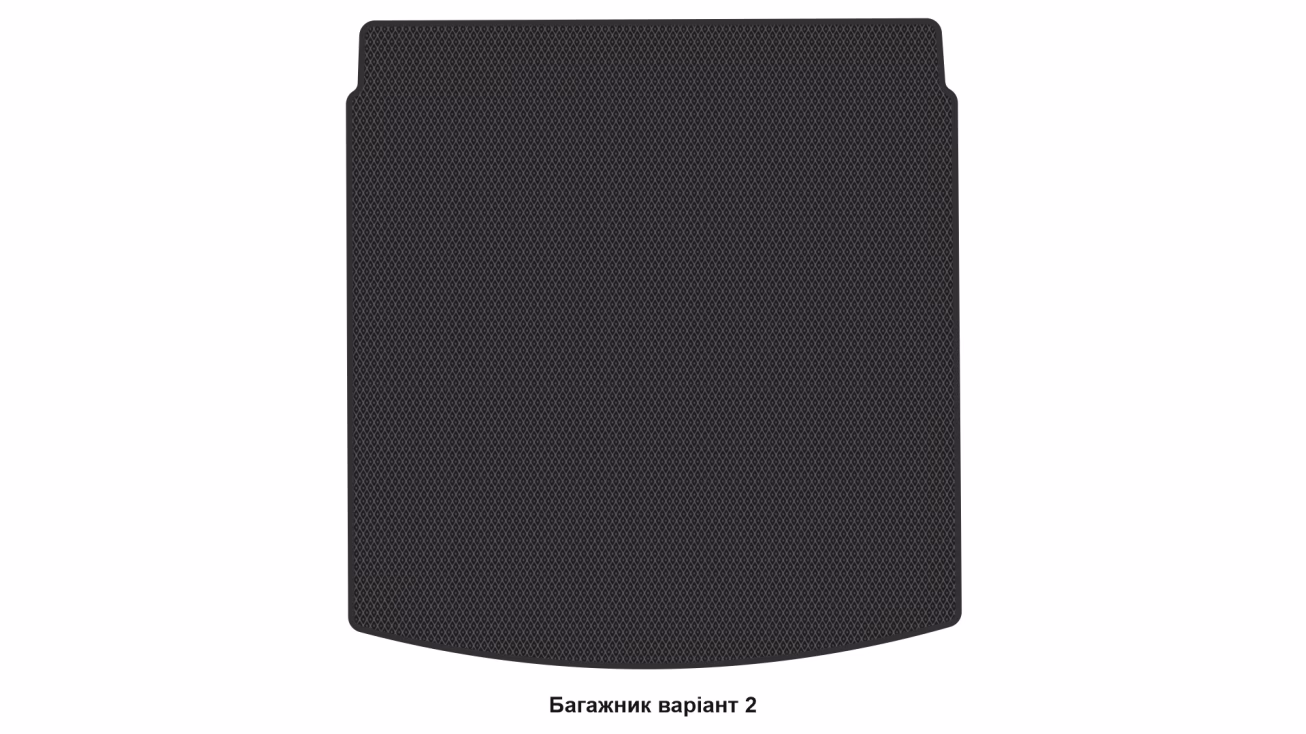 Interior mats for the Seat Leon (KL) ST 2020-… IV generation EU Universal - Фото 4