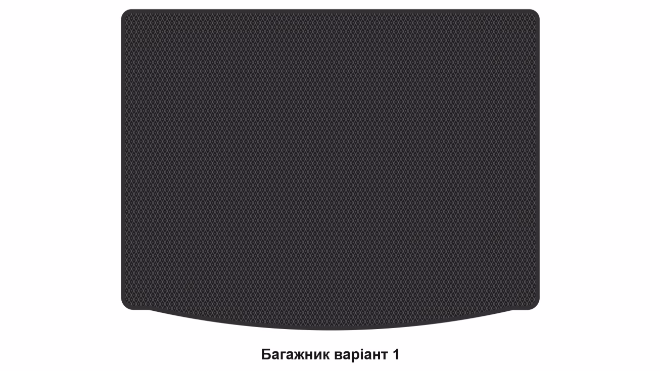 Interior mats for the Seat Leon (KL) ST 2020-… IV generation EU Hatchback - Фото 3