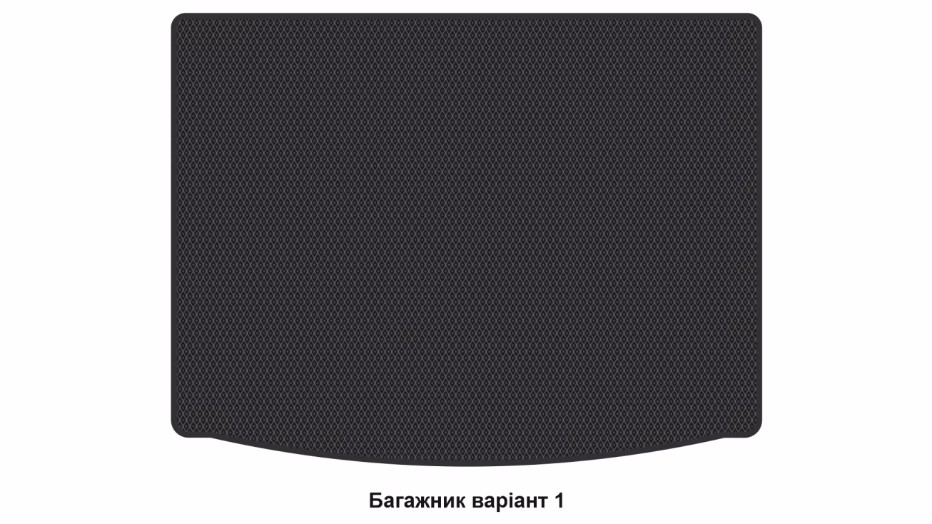 Interior mats for the Seat Leon (KL) ST 2020-… IV generation EU Hatchback - Фото 3