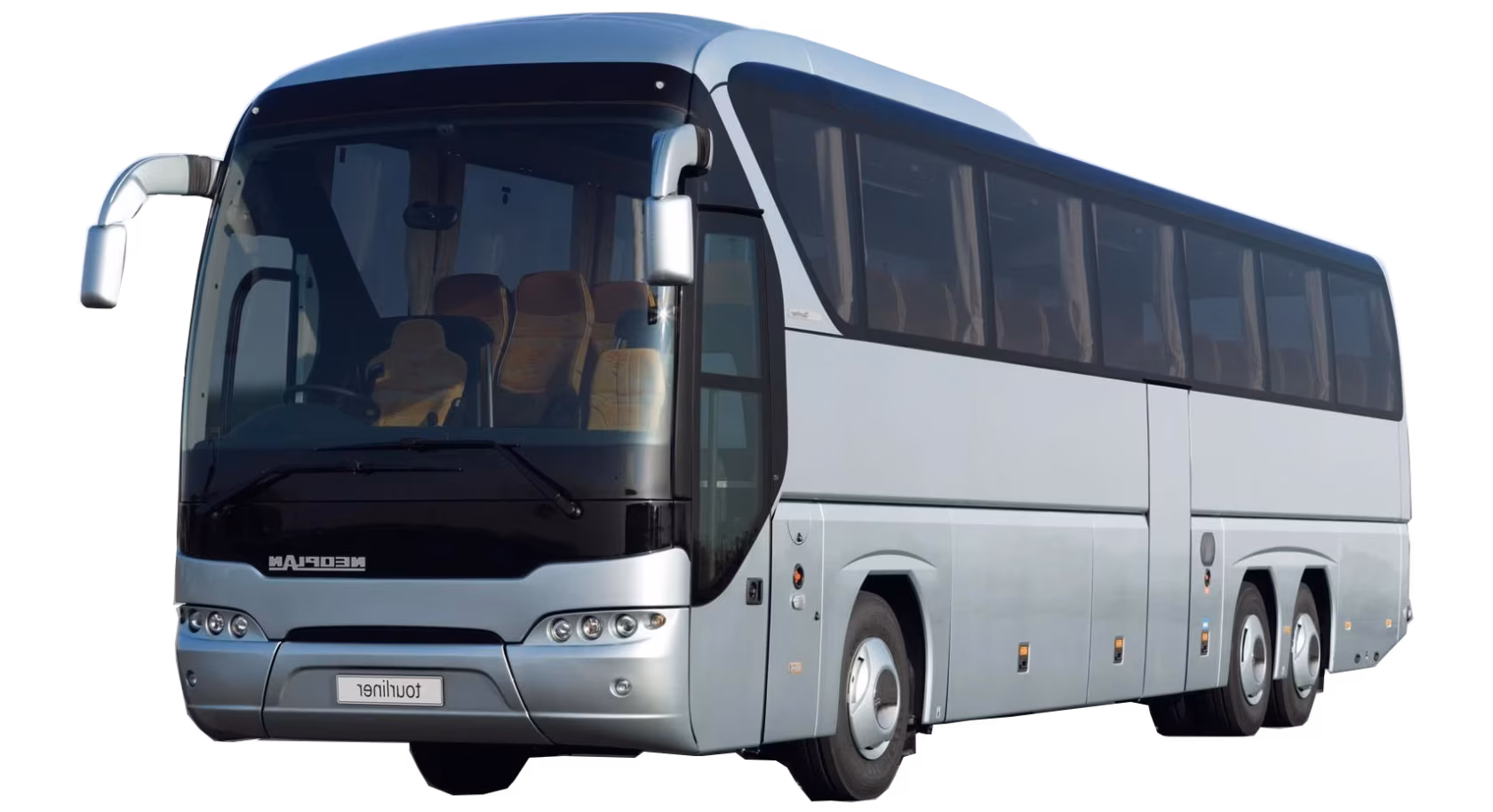 Автобуси