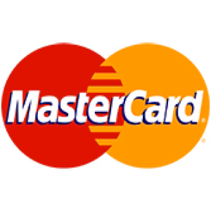 Mastercard
