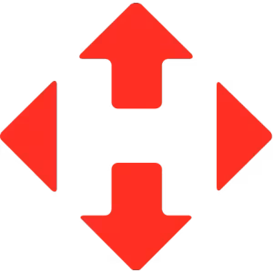 Нова Пошта